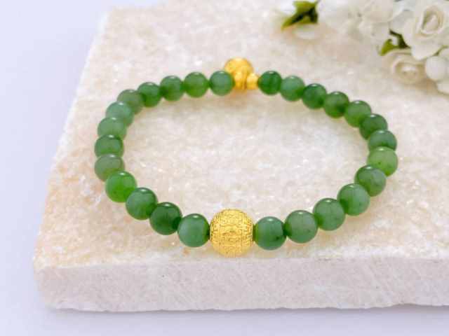 周六福黄金价格今天多少一克（2026年01月15日）参考价格