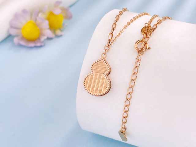 4月2日白银晚评：多重因素共振 白银价格持续“下坡”