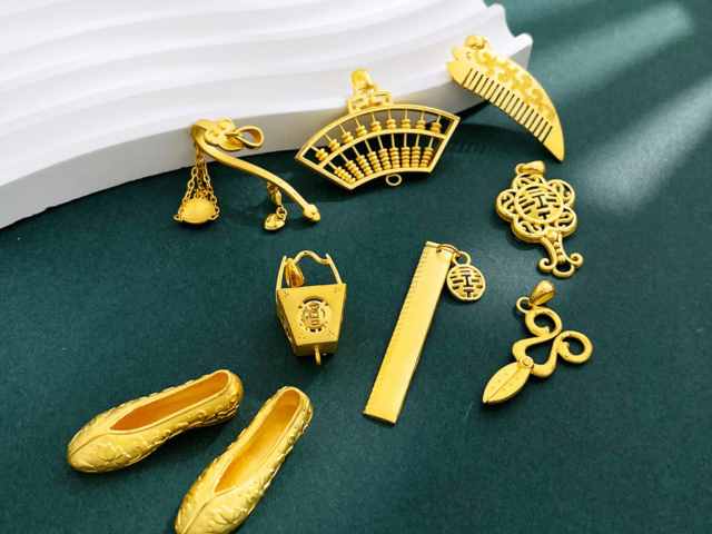 济南济南钌多少钱一克（2026年2月2日）