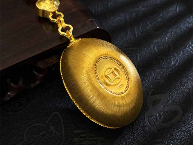 今日影响白银价格重要数据一览（2026年3月2日）