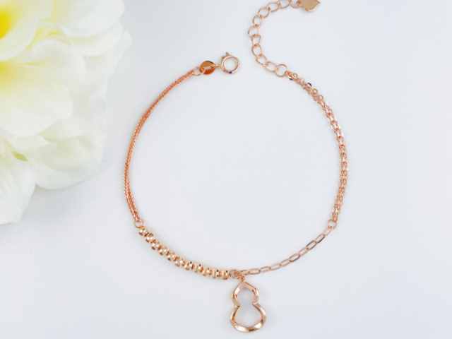 明牌珠宝铂金价格今天多少一克（2026年01月26日）