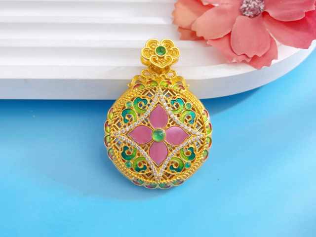 金银街最新投资银条多少钱一克(2026年04月02日)