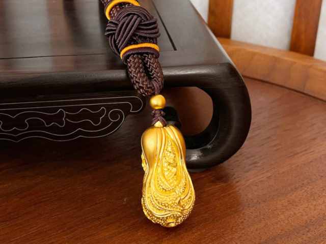 北京今日黄金价格多少钱一克（2026年1月22日）