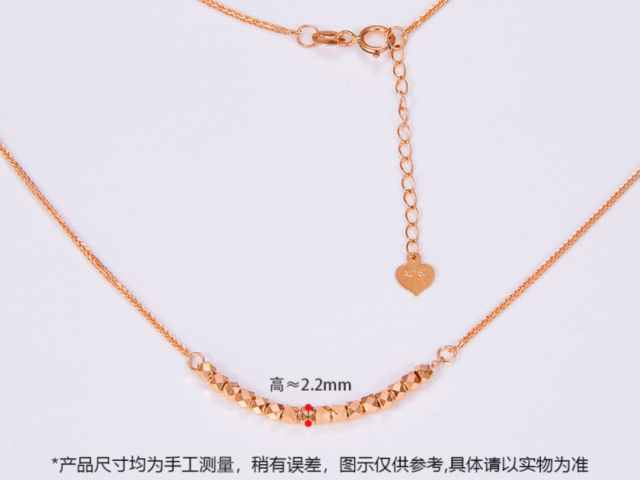 现在白银价格多少一克(2026年2月24日)