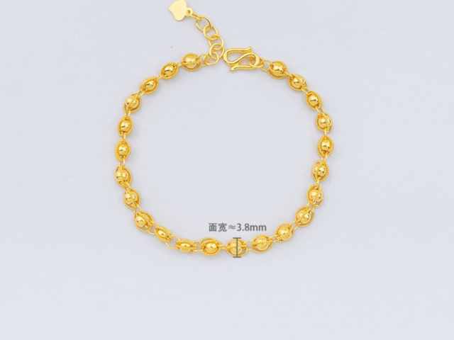 今日珠宝品牌铂金价格多少钱一克(2026年1月19日)