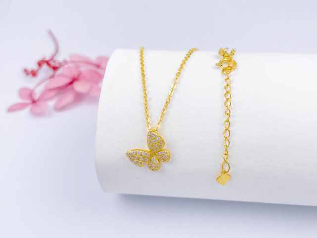 银条回收价格多少钱一克（2026年01月21日）