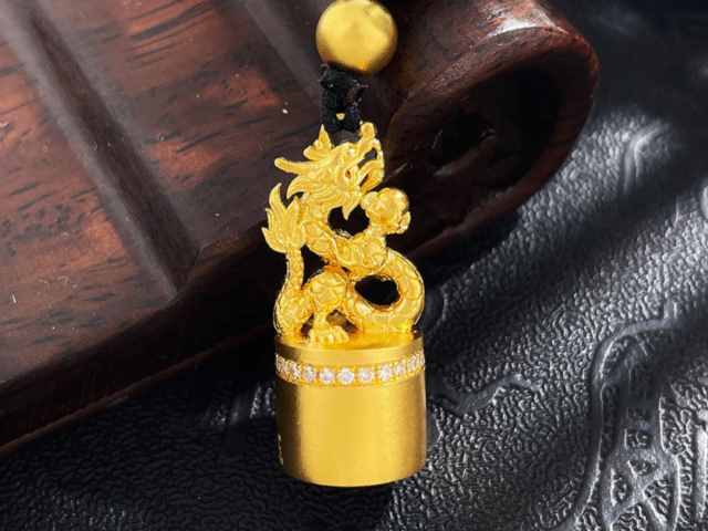 中国黄金投资金条/储值金条/元宝金零售价多少一克（2026年03月19日）