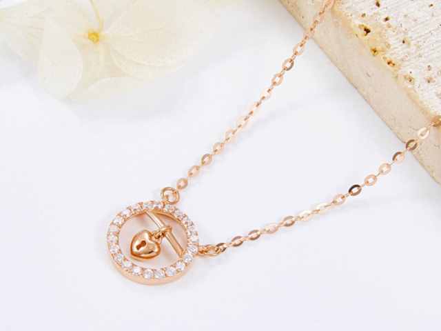 世博如意金条价格今天多少一克（2026年01月26日）