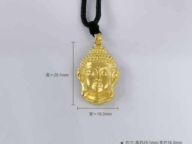 天津造大清银币价格（2026年2月3日）