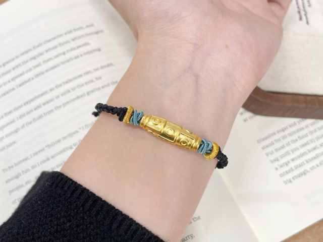 1月14日城隍珠宝黄金1425元/克 铂金价格850元/克