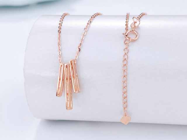 今日白银价格多少一克（2026年1月30日）