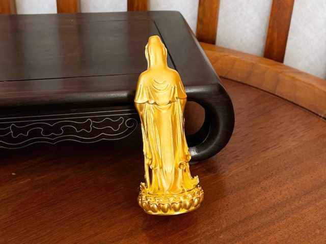 2025吉祥文化金银币价格表（2026年02月10日）