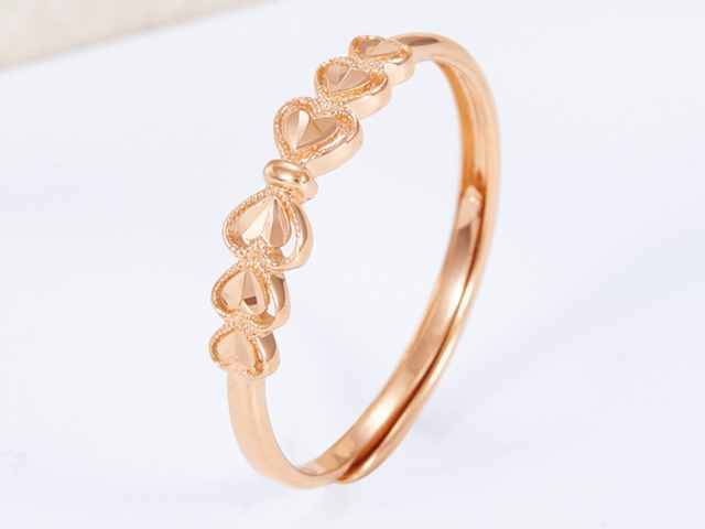 台湾黄金价格今天多少一克（2026年2月6日）