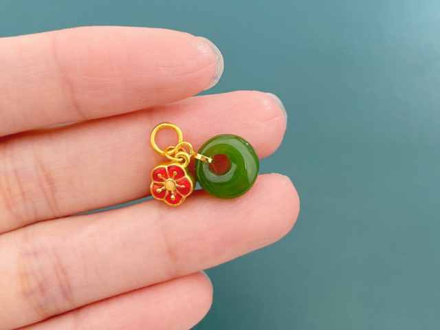 济南济南今日铂金9995价格多少（2026年1月12日）