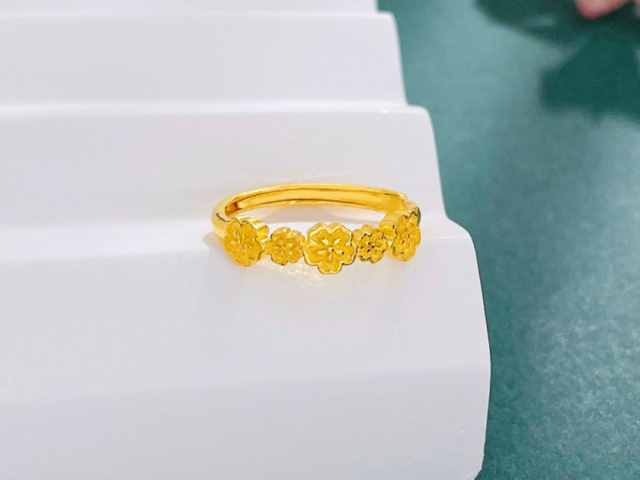 天乙银饰今日银价多少一克（2026年04月16日）