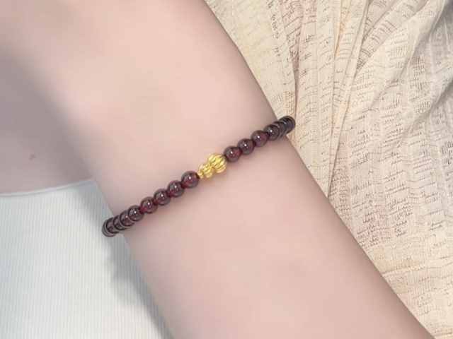 香港谢瑞麟黄金饰品多少一克（2026年02月10日）