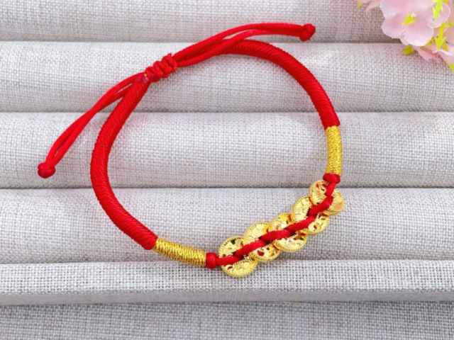 石家庄周大福黄金价格今天多少一克（2026年2月25日）