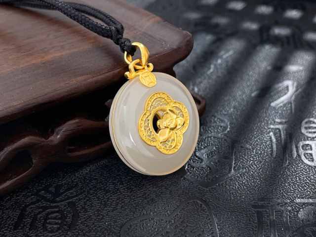 宝庆银楼铂金多少钱一克（2026年01月15日）