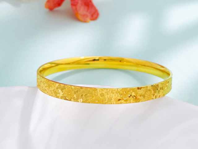 今日上海白银td价格查询(2026年2月13日)