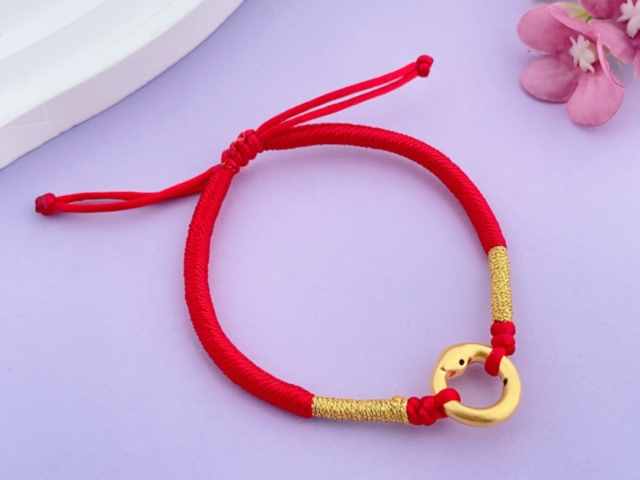 高赛尔银条多少钱一克（2026年01月30日）高赛尔最新报价