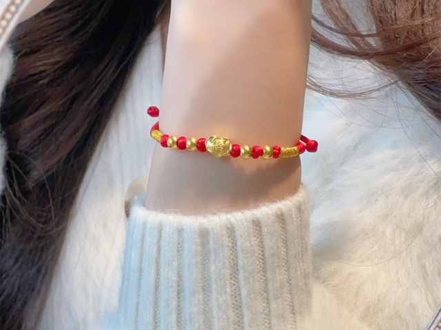 2026版8克熊猫金币价格（2026年04月14日）