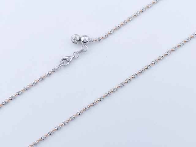 今日郑州老凤祥黄金价格查询（2026年3月16日）