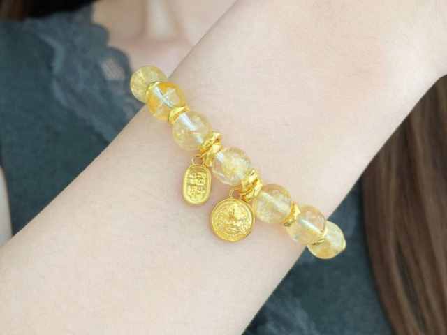 吉林省造大清银币价格（2026年3月14日）