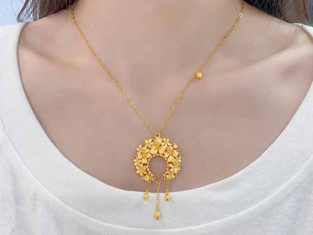 中钞国鼎金条价格今天多少一克（2026年02月06日）