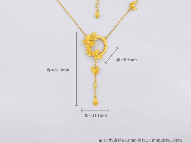 无视德国“拒乌入盟”表态? 现货金巨震超200美元