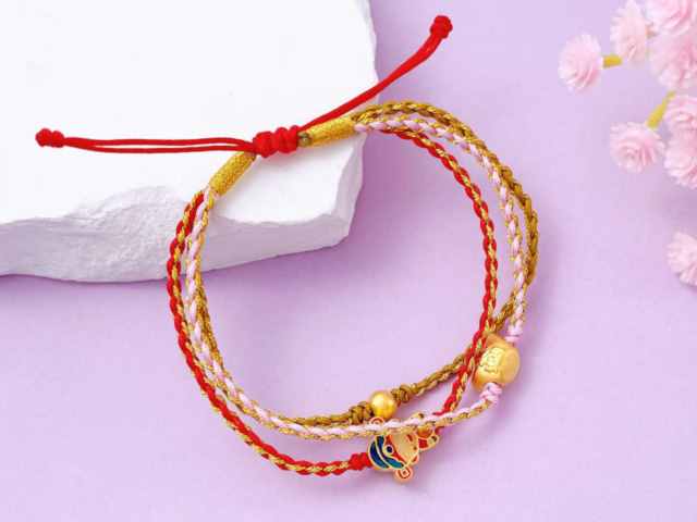 2025版熊猫金币30克今天报价（2026年01月27日）