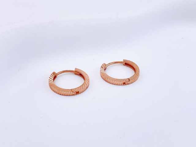 贵州省造老银元价格（2026年4月10日）