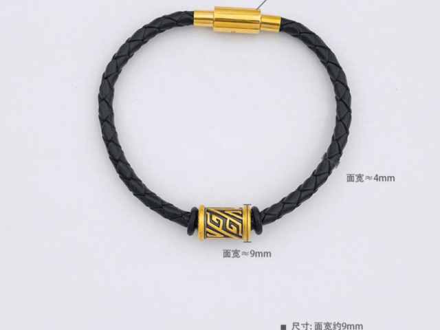 老庙最新足金多少钱一克（2026年01月22日）参考价格