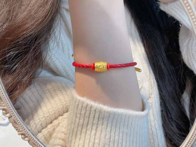 金至尊铂金多少钱一克(2026年02月25日)参考价格