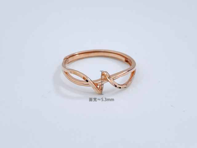 水贝18K金价格今天多少一克（2026年01月30日）