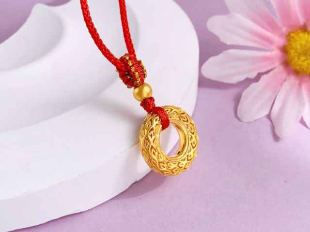 民国十年银元价格（2026年1月19日）