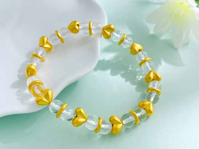 今天北京潮宏基黄金价格多少钱一克（2026年1月29日）