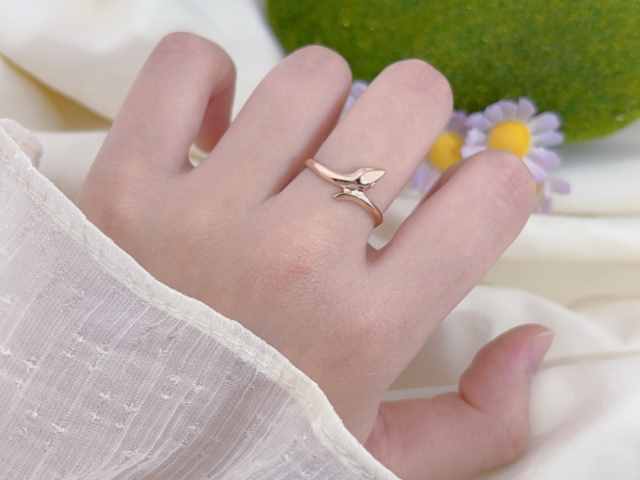 天津造大清银币价格(2026年3月20日)