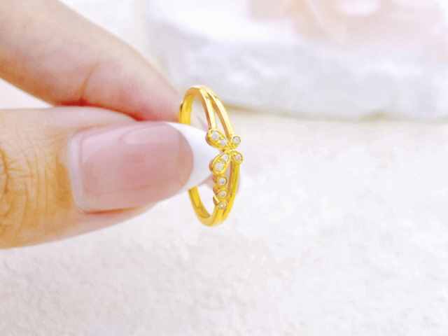 今日工行济南黄金价格走势图最新查询（2026年2月18日）