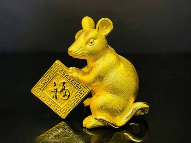 湖北省造老银元价格（2026年2月3日）