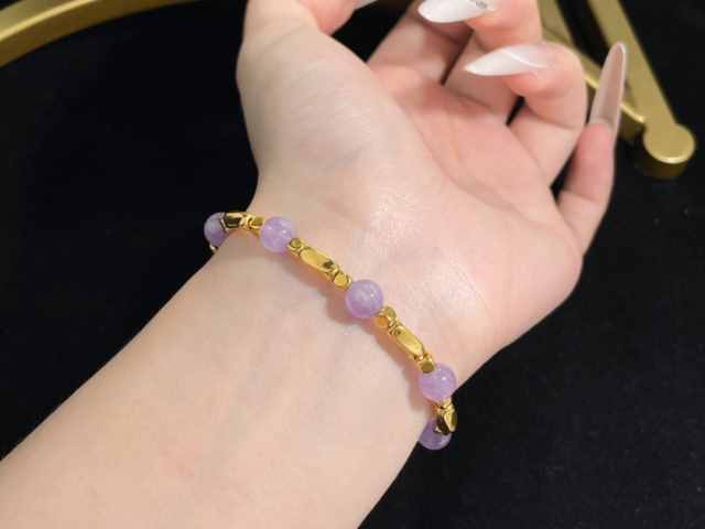 北京菜百铂金多少钱一克（2026年03月16日）参考价格