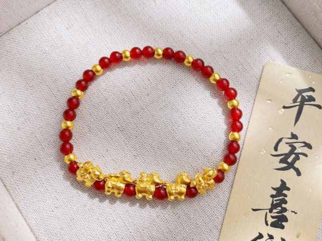 济南济南9K金价格多少钱一克（2026年03月12日）