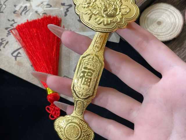 湖北省造大清银币价格（2026年1月15日）