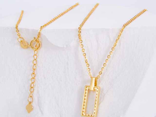 菜百最新PT950铂金多少钱一克（2026年01月21日）