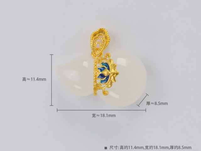 香港黄金价格今日多少一克（2026/01/28）
