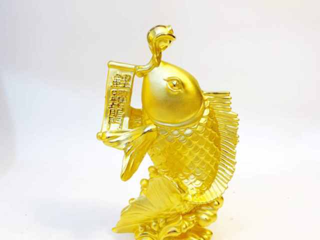 新疆省造大清银币价格（2026年2月12日）