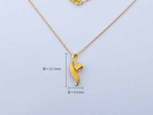 【白银etf持仓量】2月27日白银ETF较上一交易日下跌104.25吨