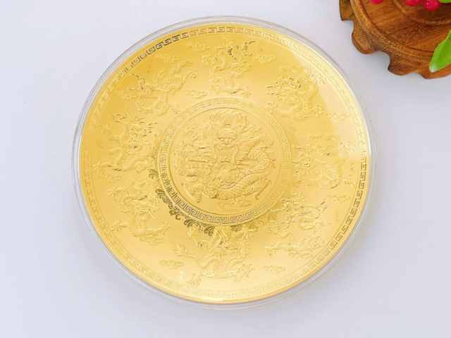 老凤祥足金多少钱一克（2026年03月03日）参考价格