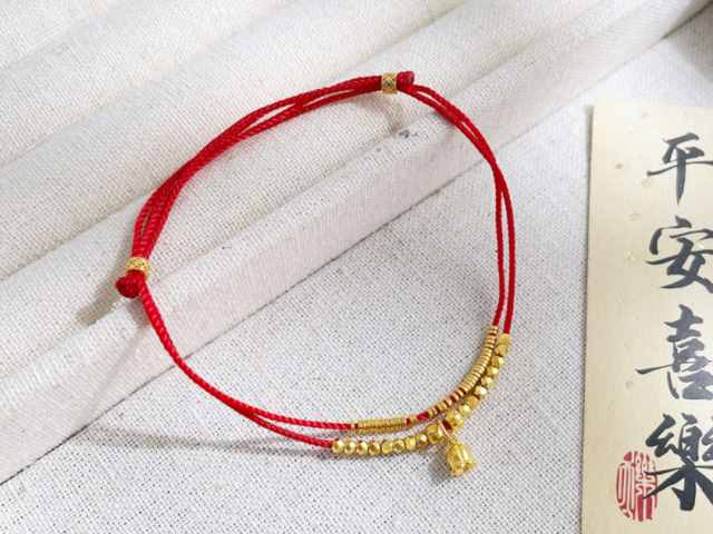 上海老凤祥铂金多少钱一克（2026年01月23日）参考价格