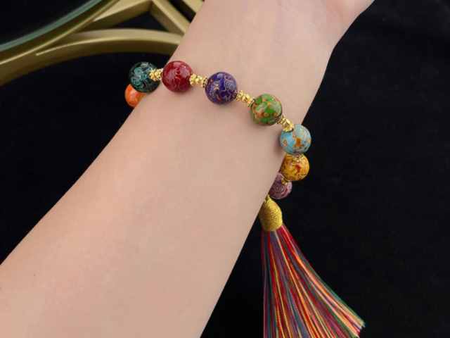 金至尊黄金价格今天多少一克(2026年02月04日)