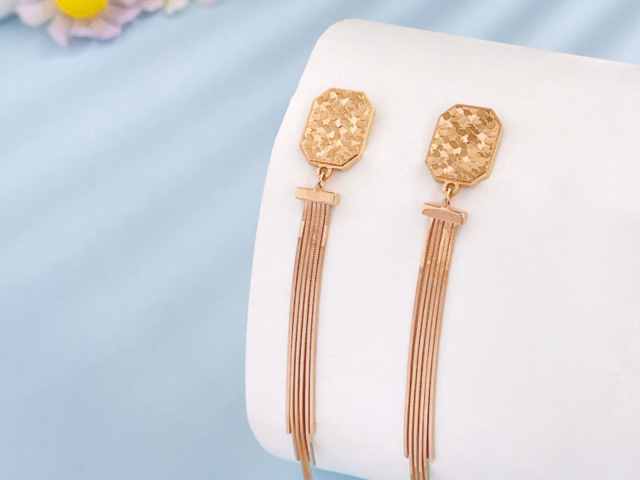 周生生黄金价格今天多少一克(2026年2月11日)